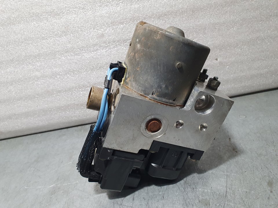 Abs para Opel Astra G Berlina