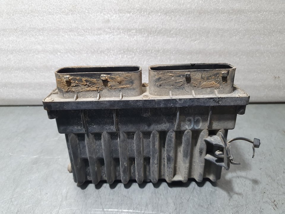 Modulo Electronico para Opel Astra G Berlina