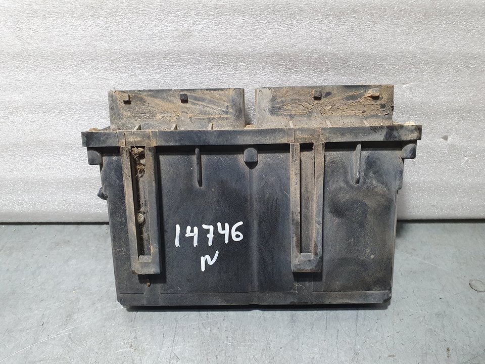 Modulo Electronico para Opel Astra G Berlina