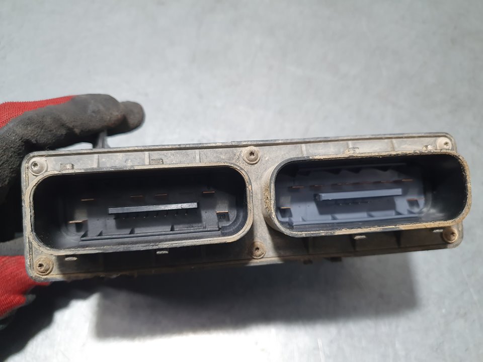 Modulo Electronico para Opel Astra G Berlina