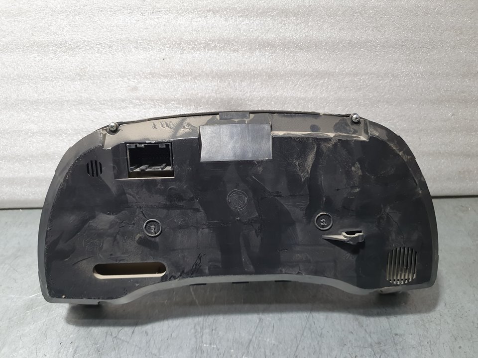 Cuadro Instrumentos para Fiat Doblo Cargo (223)