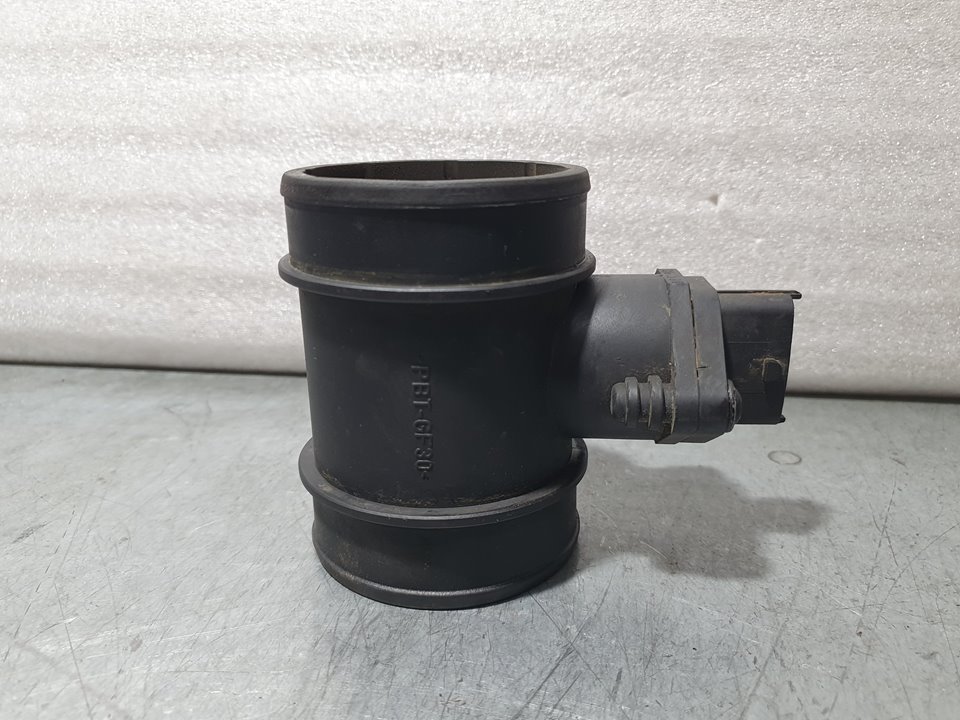 Caudalimetro para Fiat Doblo Cargo (223)