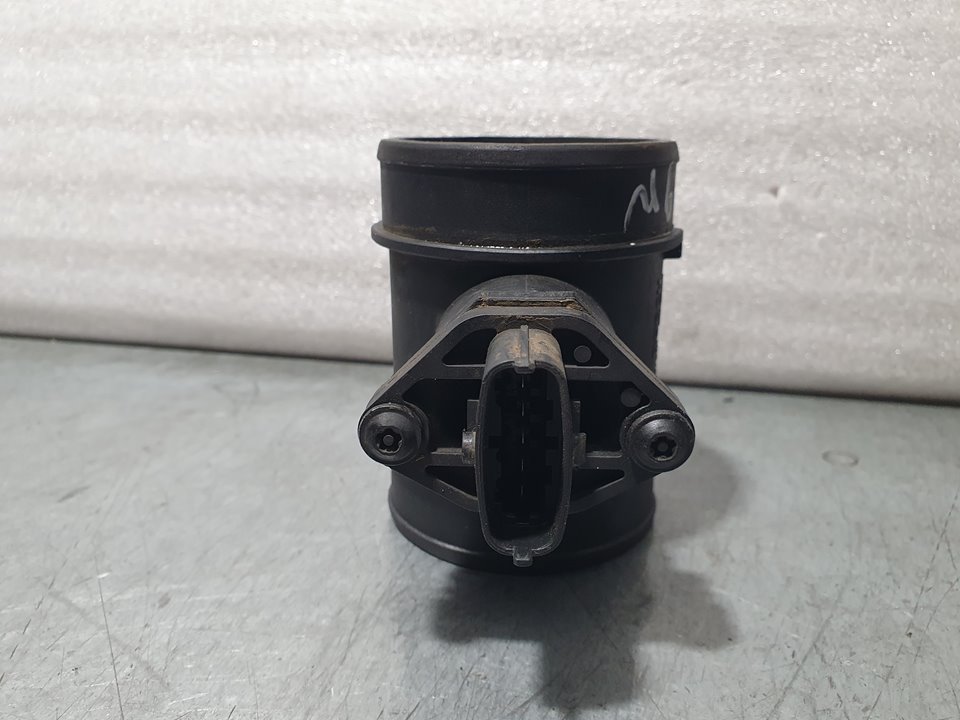 Caudalimetro para Fiat Doblo Cargo (223)
