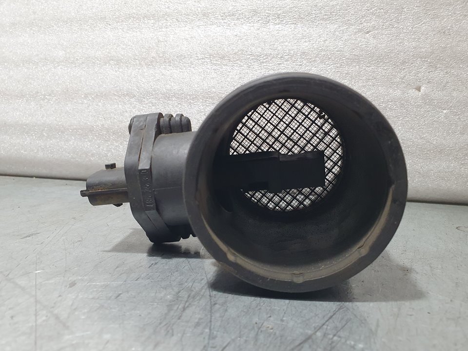 Caudalimetro para Fiat Doblo Cargo (223)