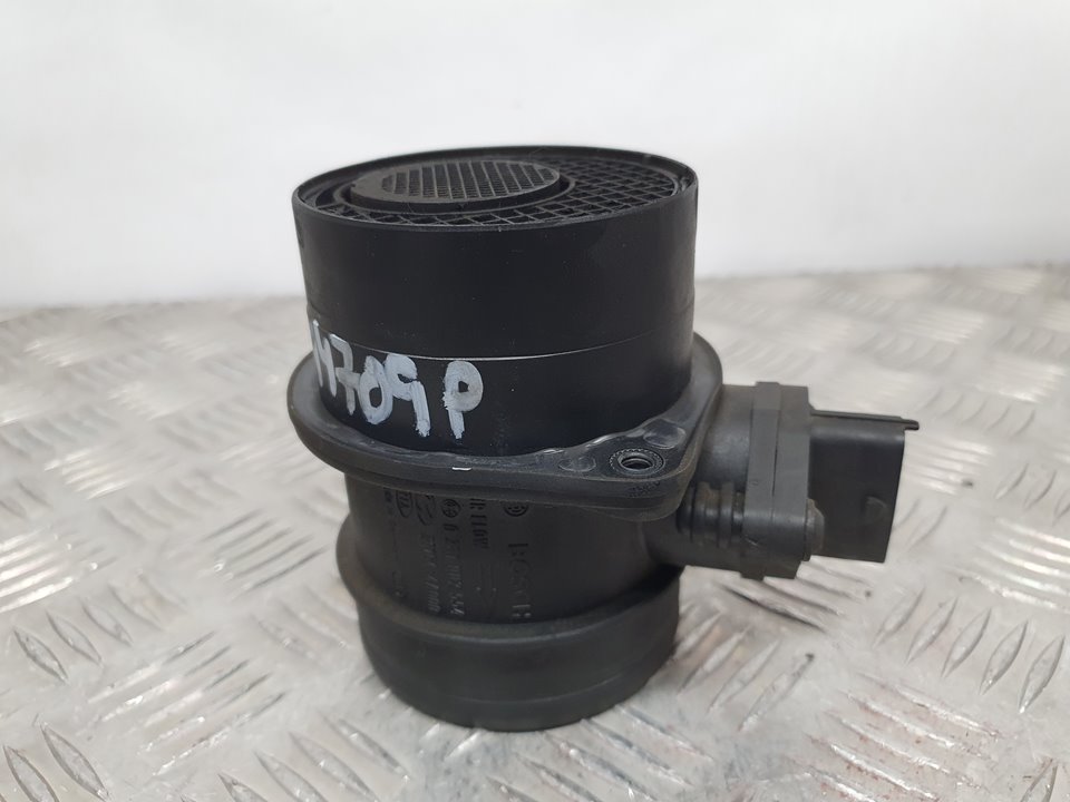 Caudalimetro para Kia Carnival Ii