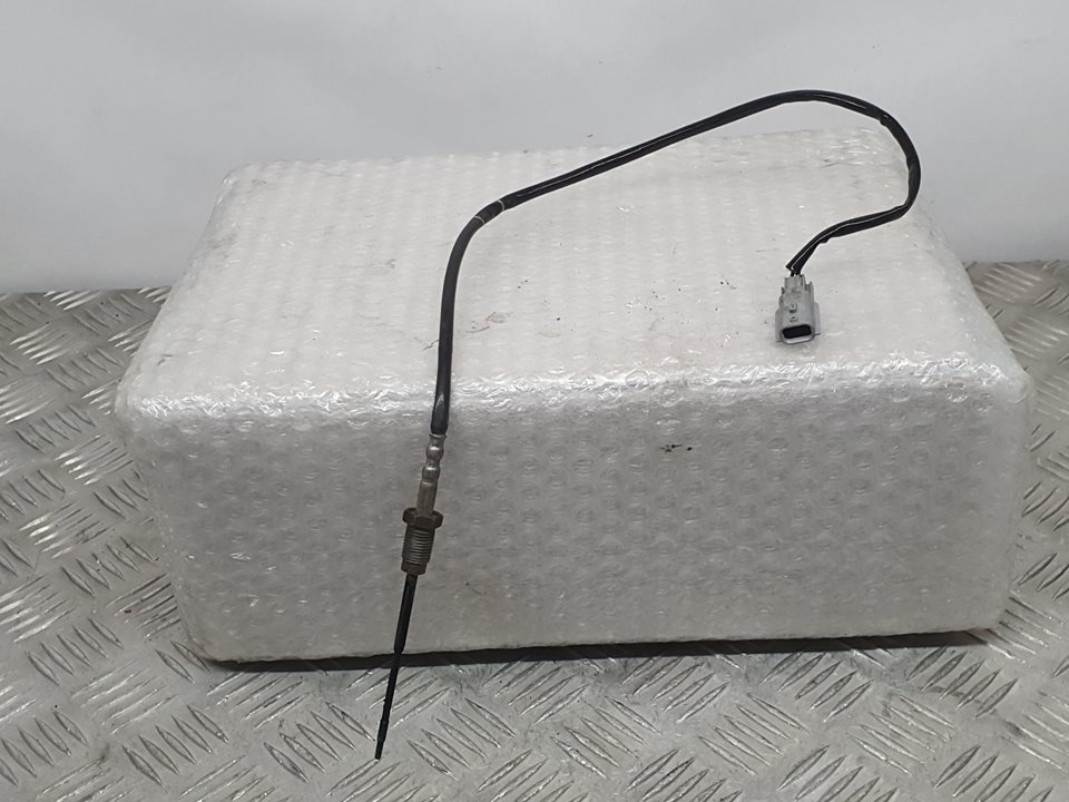 Sensor para Renault Clio Iv