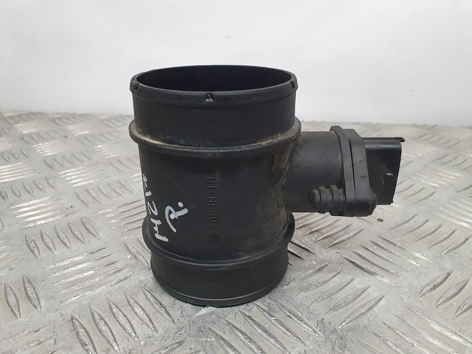 Caudalimetro para Hyundai Tucson (Jm)