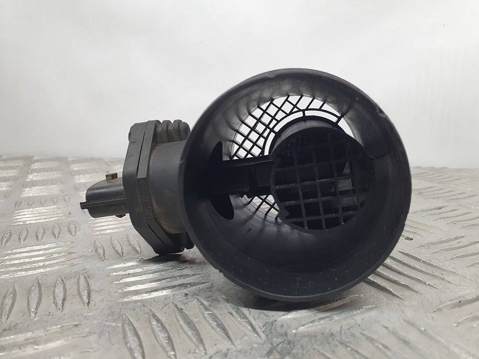 Caudalimetro para Hyundai Tucson (Jm)