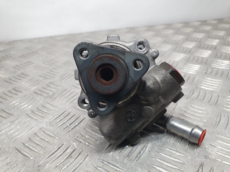 Bomba Direccion para Bmw Serie 3 Berlina (E90)