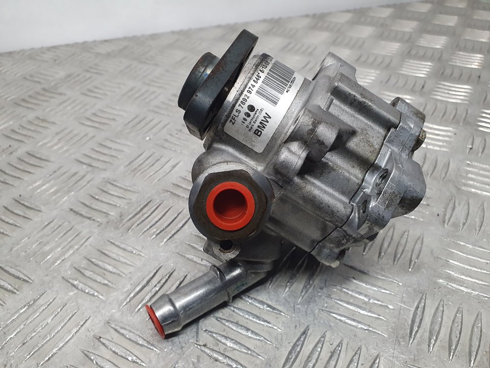 Bomba Direccion para Bmw Serie 3 Berlina (E90)