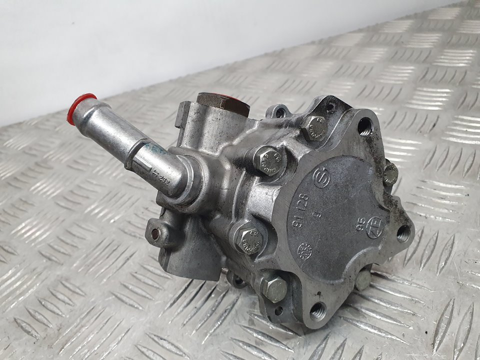 Bomba Direccion para Bmw Serie 3 Berlina (E90)