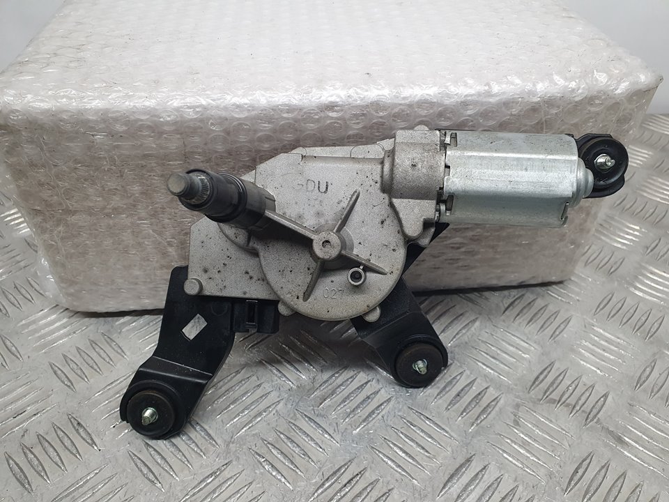 Motor Limpia Trasero para Kia Picanto