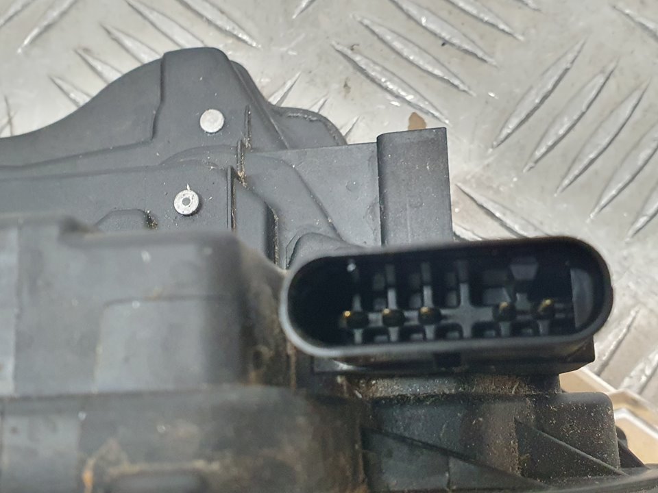 Cerradura Puerta Trasera Derecha para Bmw Serie 1 Lim. (F40)