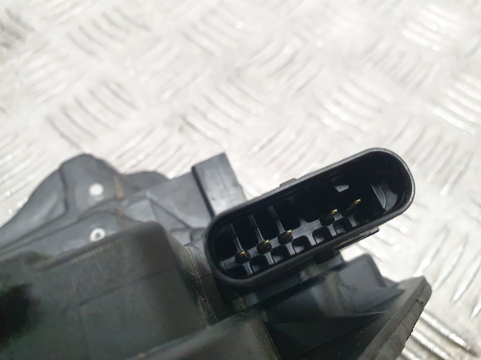 Cerradura Puerta Delantera Derecha para Bmw Serie 1 Lim. (F40)