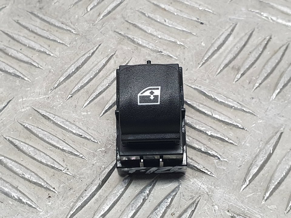 Mando Elevalunas Trasero Izquierdo para Bmw Serie 2 Gran Coupe (F44)