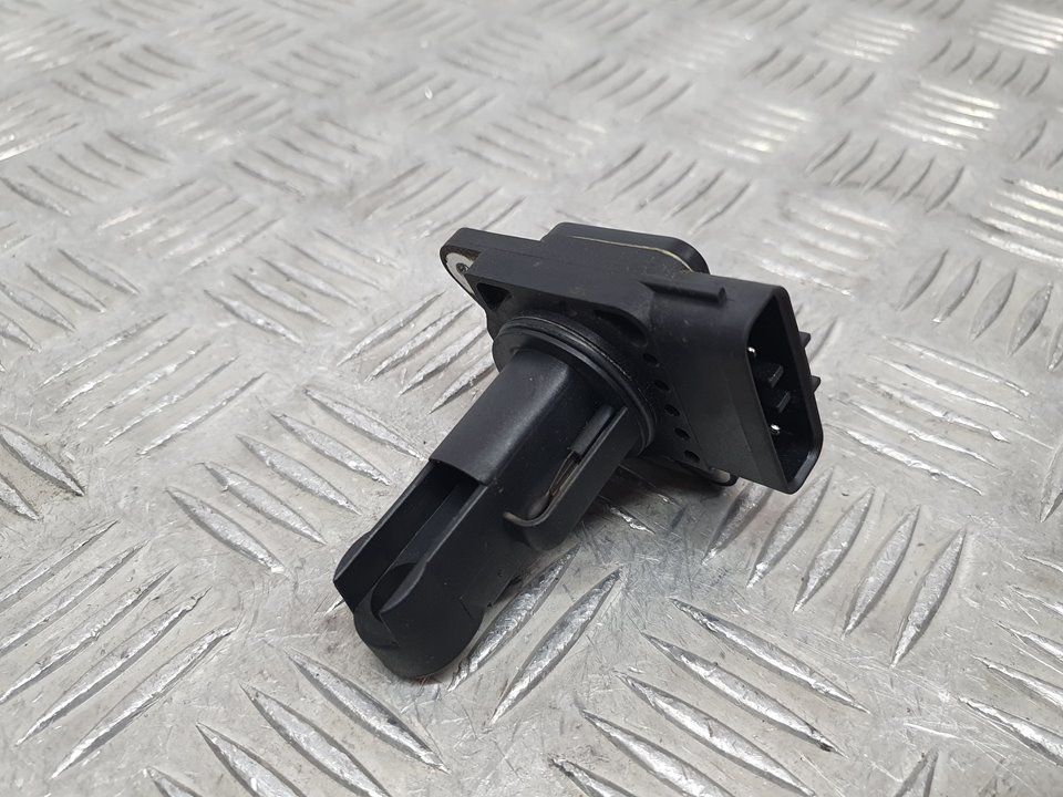 Caudalimetro para Toyota Avensis Berlina (T 22)