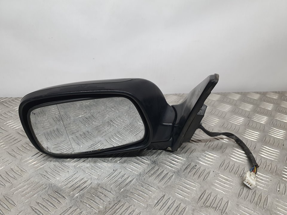 Retrovisor Izquierdo para Toyota Avensis Berlina (T 22)