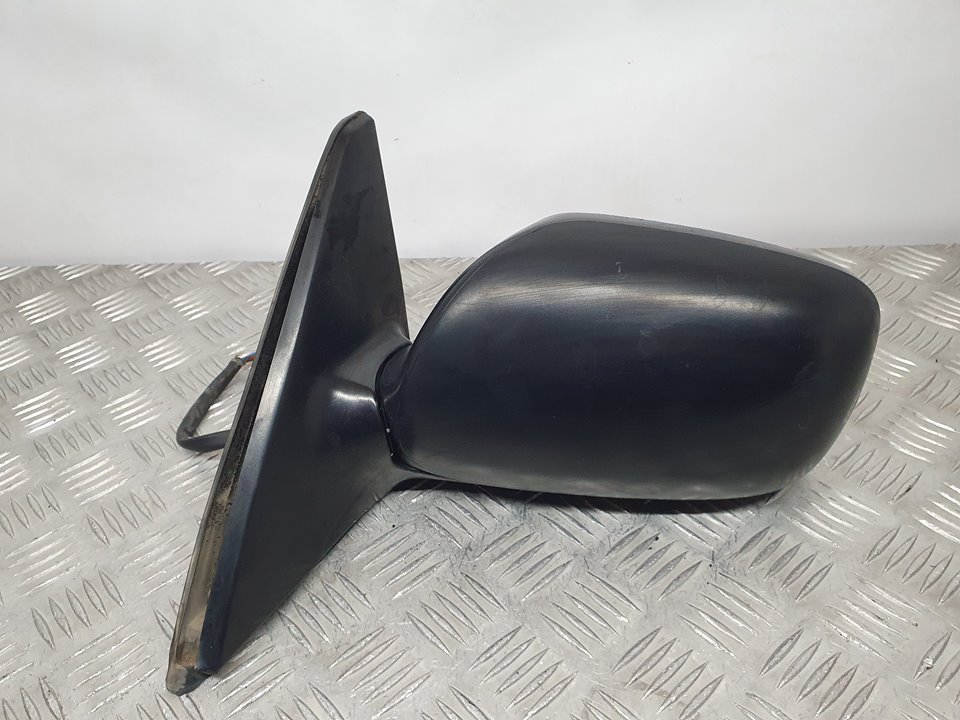 Retrovisor Izquierdo para Toyota Avensis Berlina (T 22)