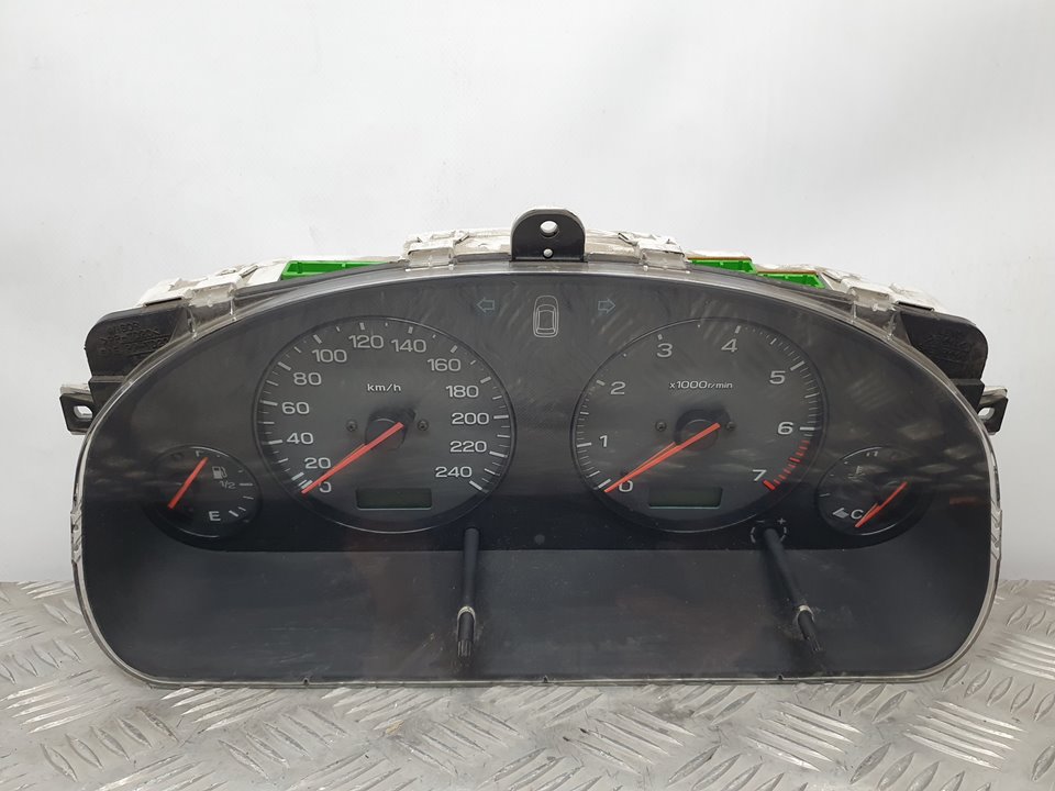 Cuadro Instrumentos para Subaru Legacy Berl./Familiar B12 (Be/Bh)