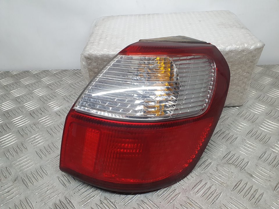 Piloto Trasero Derecho para Subaru Legacy Berl./Familiar B12 (Be/Bh)