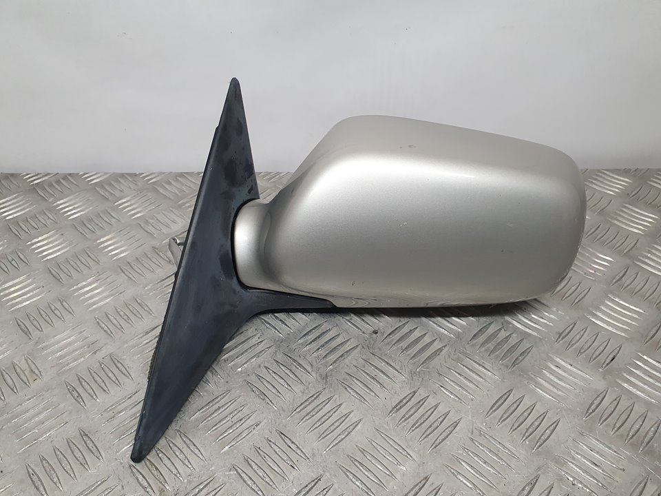 Retrovisor Izquierdo para Subaru Legacy Berl./Familiar B12 (Be/Bh)