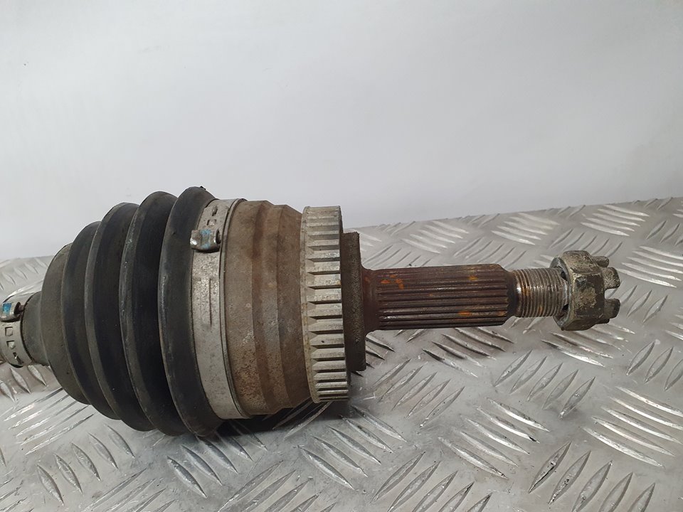 Transmision Delantera Derecha para Hyundai Tucson (Jm)