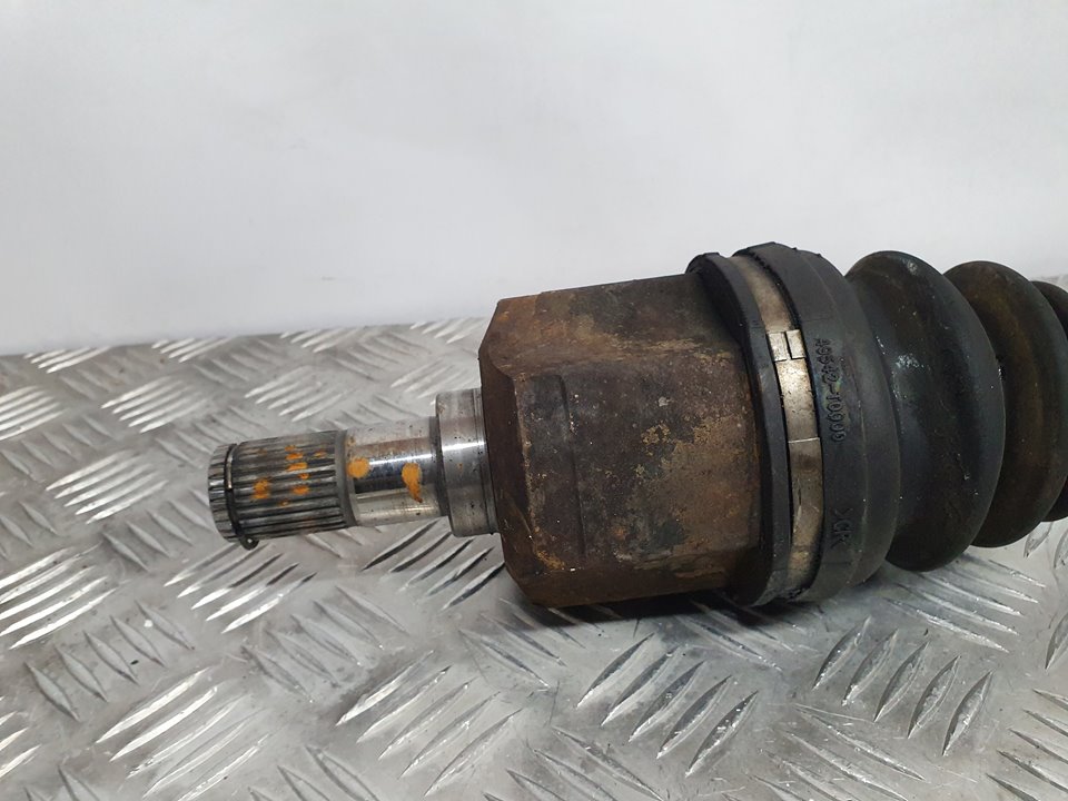 Transmision Delantera Derecha para Hyundai Tucson (Jm)