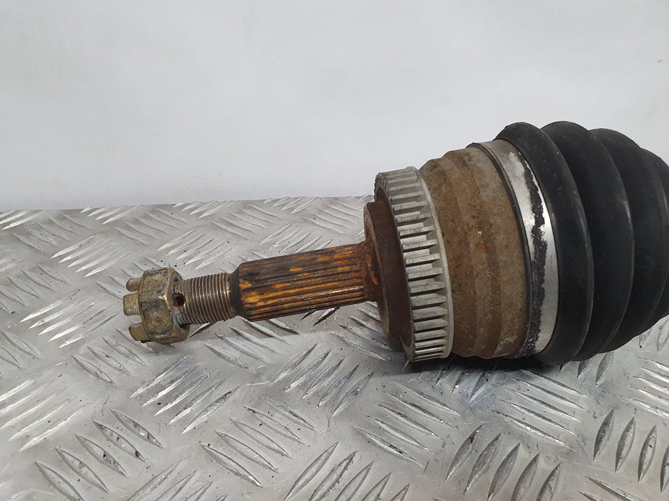 Transmision Delantera Izquierda para Hyundai Tucson (Jm)