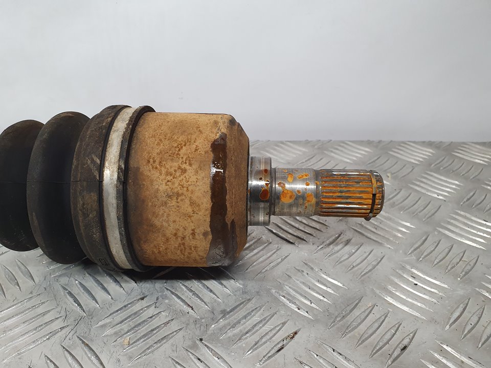Transmision Delantera Izquierda para Hyundai Tucson (Jm)
