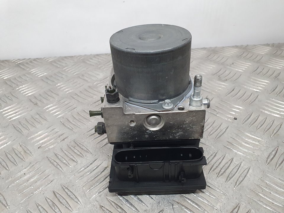 Abs para Toyota Aygo (Kgb/Wnb)