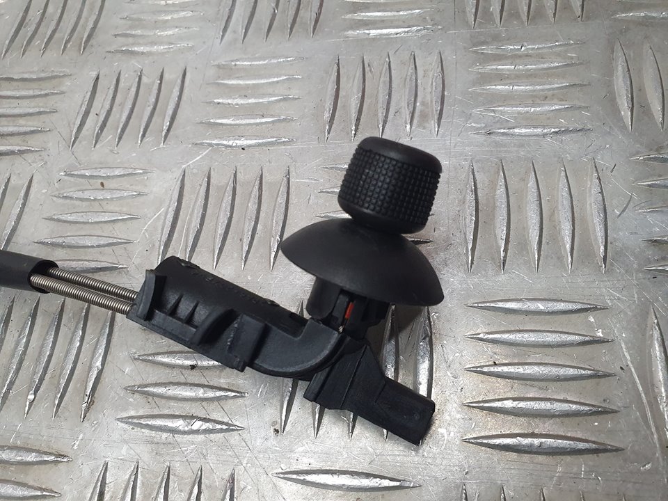 Retrovisor Derecho para Seat Ibiza (6L1)