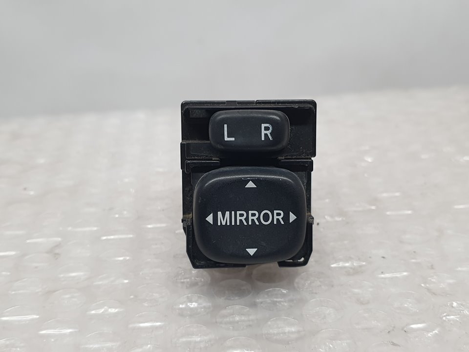 Mando Retrovisor para Toyota Yaris