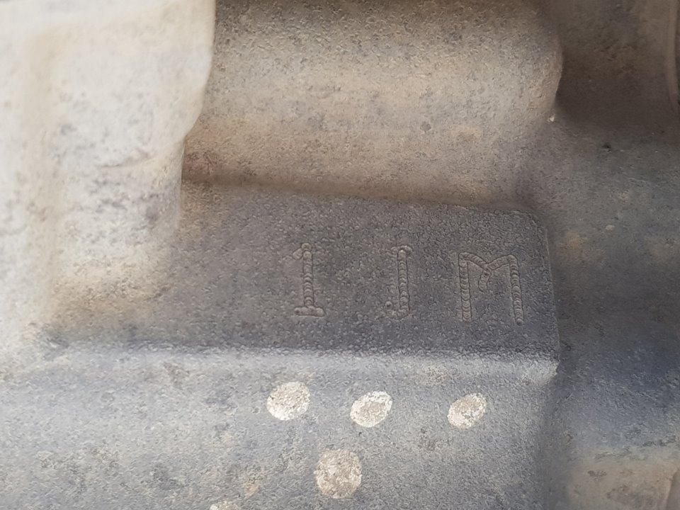 Caja Cambios para Lexus Rx