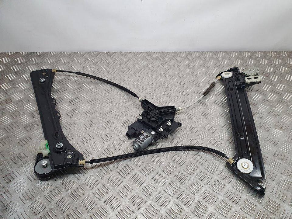 Elevalunas Delantero Izquierdo para Bmw Serie 2 Gran Coupe (F44)