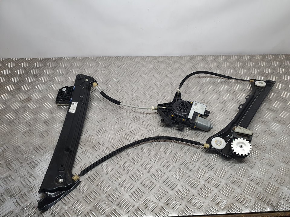 Elevalunas Delantero Izquierdo para Bmw Serie 2 Gran Coupe (F44)