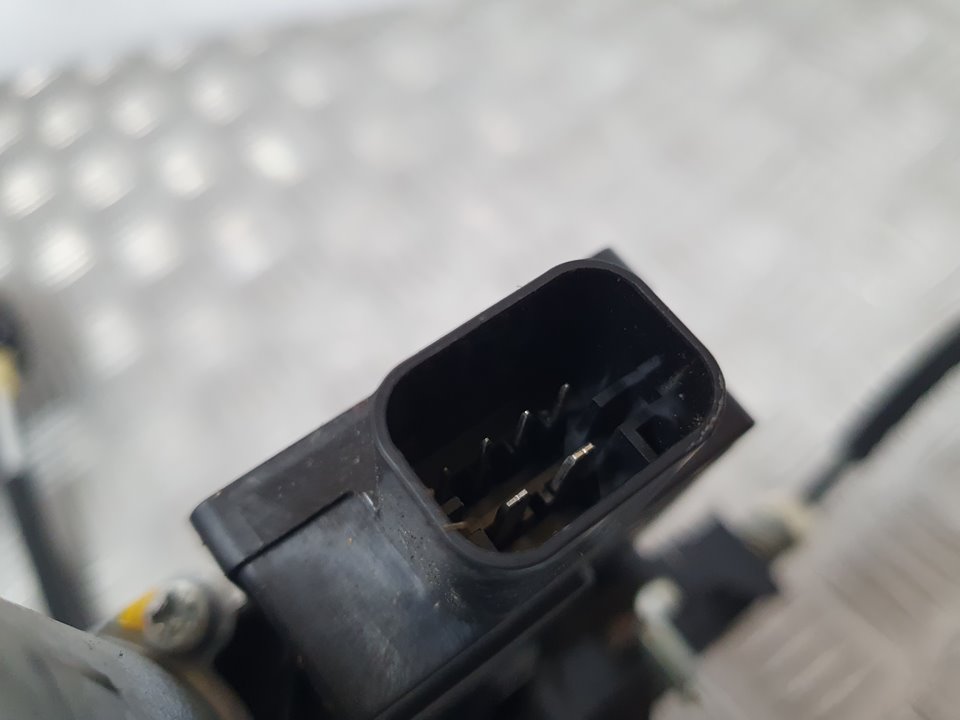 Elevalunas Delantero Izquierdo para Bmw Serie 2 Gran Coupe (F44)
