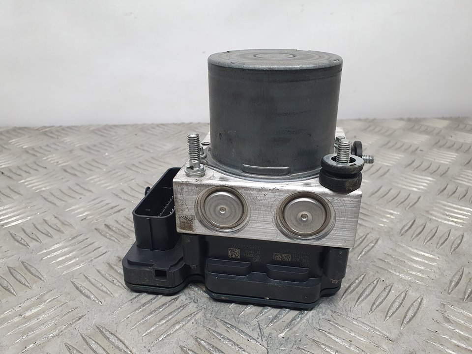 Abs para Peugeot 308