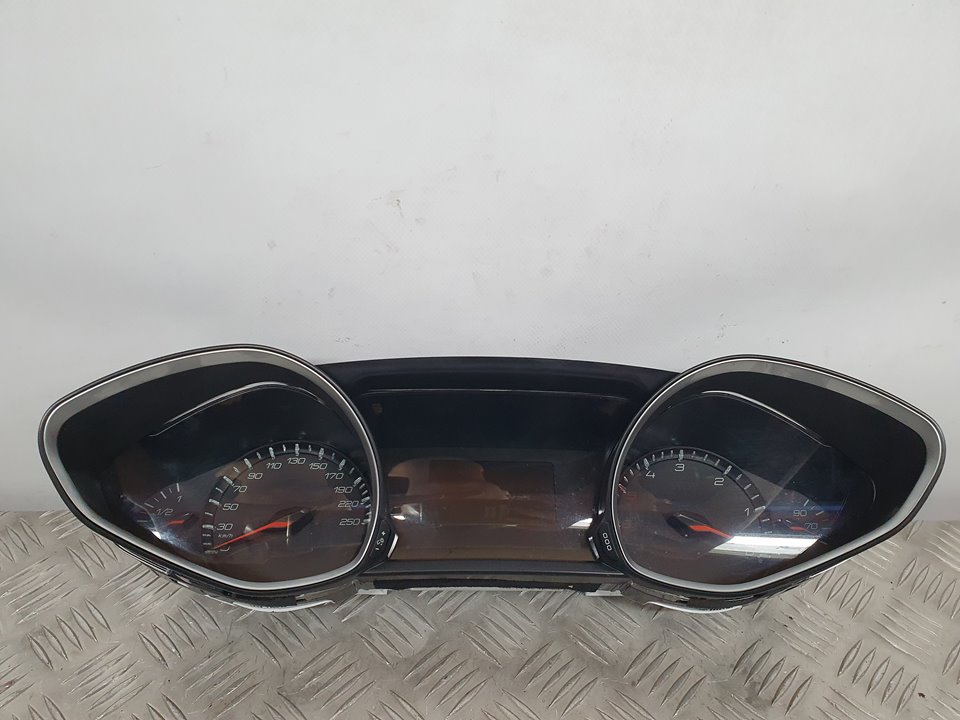 Cuadro Instrumentos para Peugeot 308