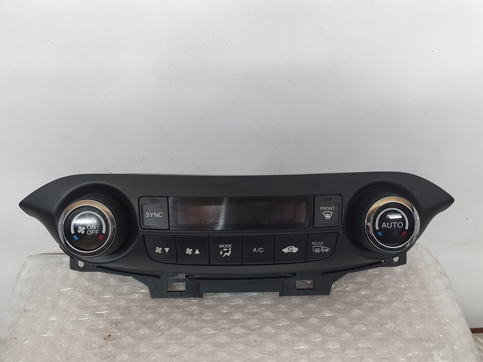Mando Climatizador para Honda Cr-V