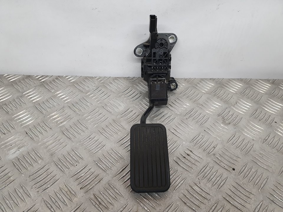 Potenciometro Pedal para Honda Cr-V