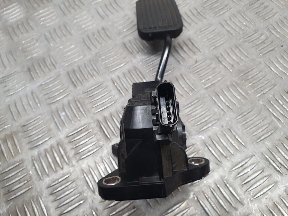 Potenciometro Pedal para Honda Cr-V