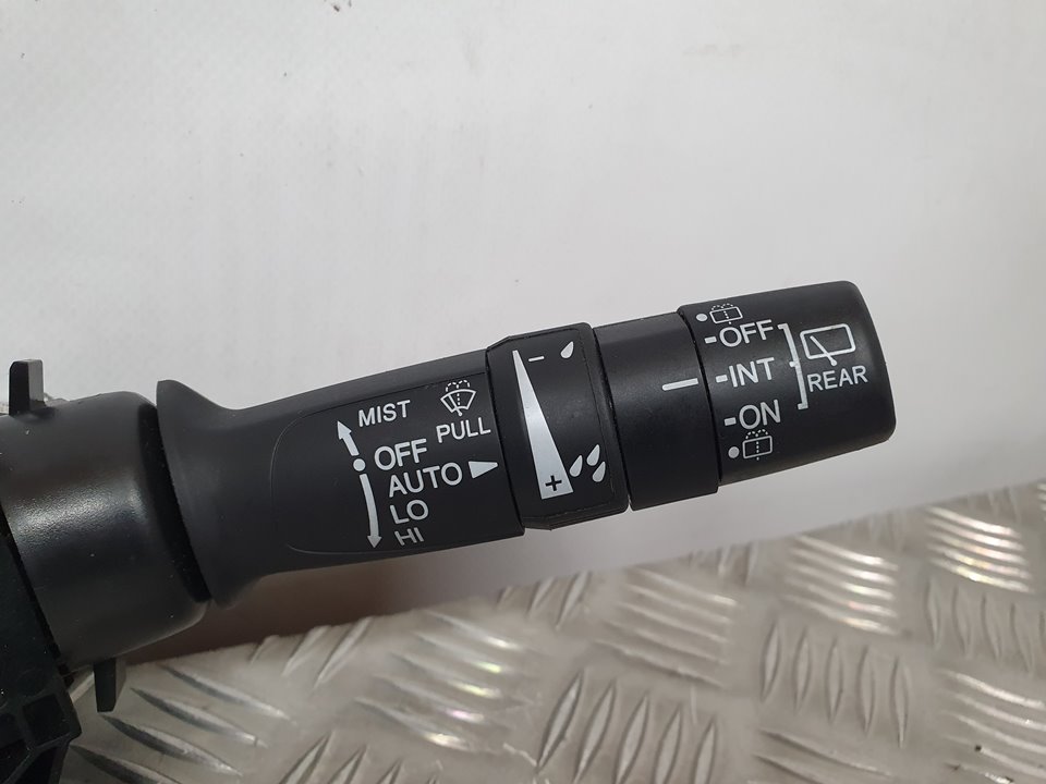 Mando Luces Y Limpia para Honda Cr-V