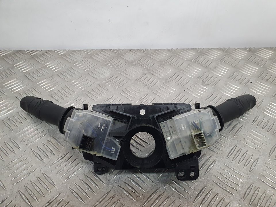Mando Luces Y Limpia para Honda Cr-V