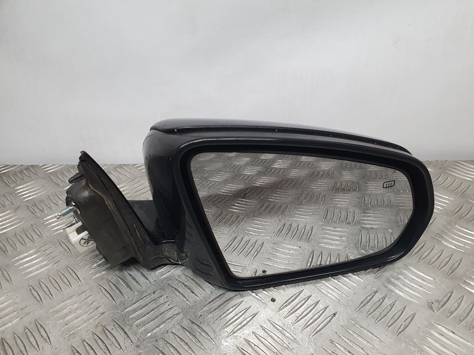 Retrovisor Derecho para Chrysler Sebring Berlina