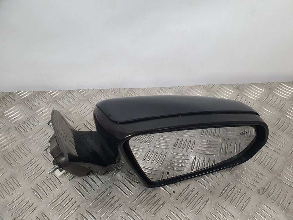 Retrovisor Derecho para Chrysler Sebring Berlina