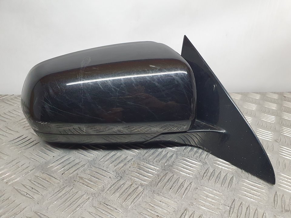 Retrovisor Derecho para Chrysler Sebring Berlina
