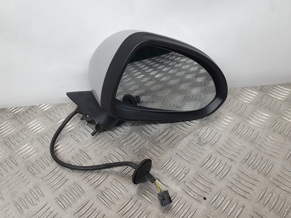 Retrovisor Derecho para Opel Corsa E