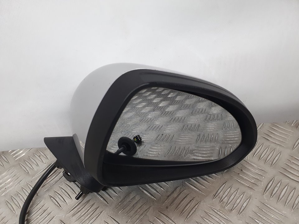 Retrovisor Derecho para Opel Corsa E