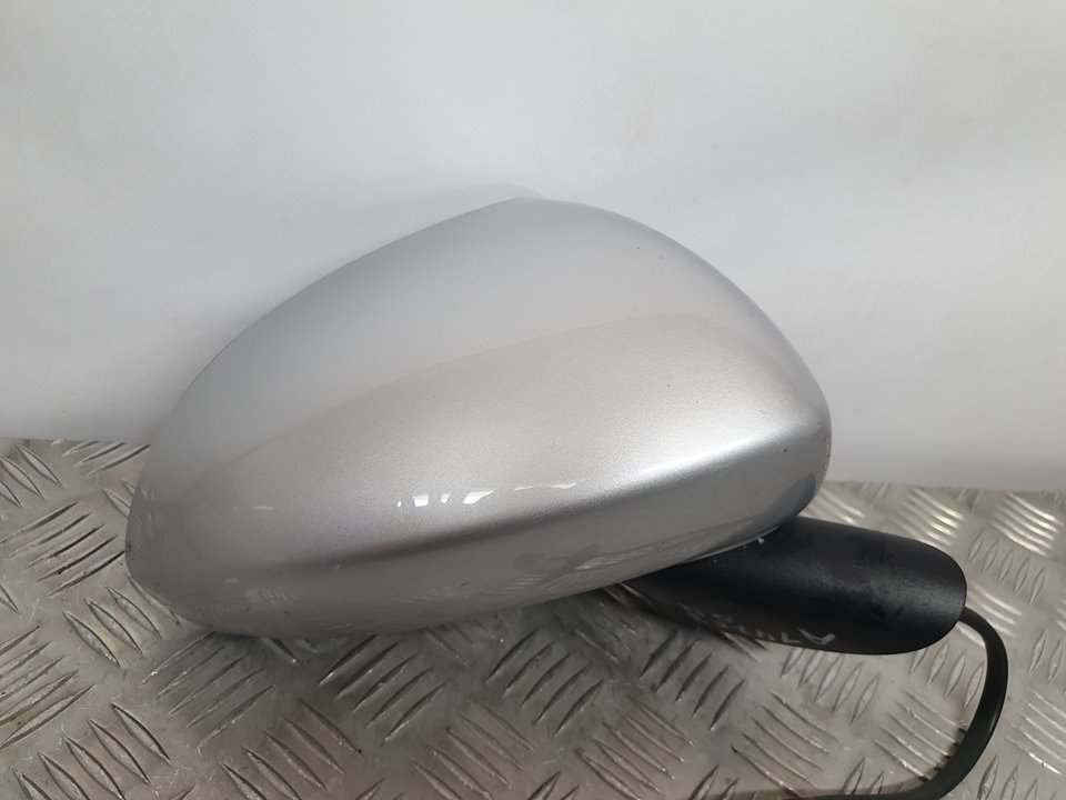Retrovisor Derecho para Opel Corsa E