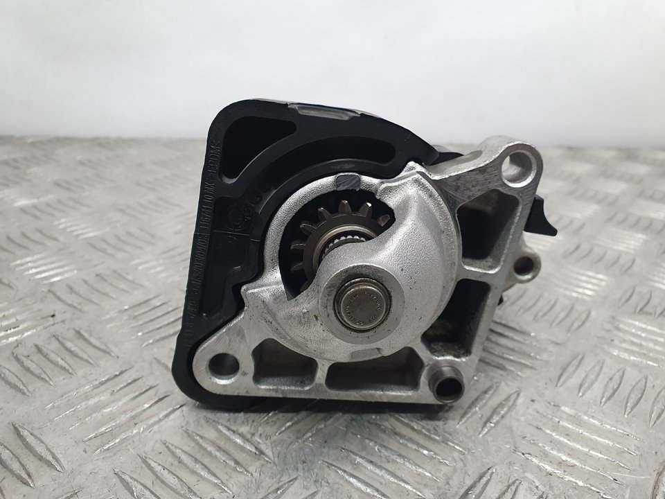 Motor Arranque para Bmw Serie 1 Lim. (F40)